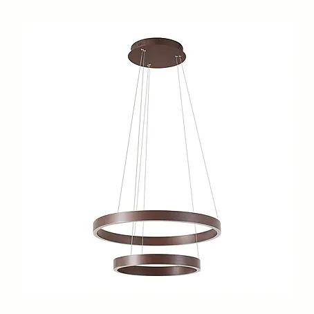 Lucande  Pendelleuchte Yonam