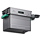 Zendure Batteriespeicher Solarflow 800 Pro (Nennspannung: 48 V, Max. Leistung: 800 W) | BAUHAUS