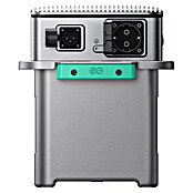 Zendure Batteriespeicher Solarflow 800 Pro (Nennspannung: 48 V, Max. Leistung: 800 W) | BAUHAUS