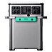 Zendure Batteriespeicher Solarflow 800 Pro 