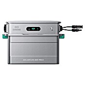 Zendure Batteriespeicher Solarflow 800 Pro (Nennspannung: 48 V, Max. Leistung: 800 W) | BAUHAUS