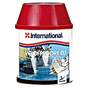 International Antifouling VC Offshore EU (Muschelweiß, 750 ml)