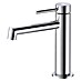GME Grifo de lavabo Persio 