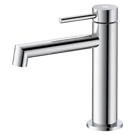 GME  Grifo de lavabo Persio