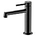 GME Grifo de lavabo Persio 