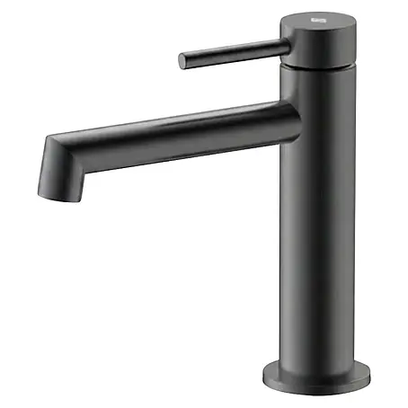 GME  Grifo de lavabo Persio