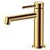 GME Grifo de lavabo Persio 