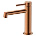 GME Grifo de lavabo Persio 