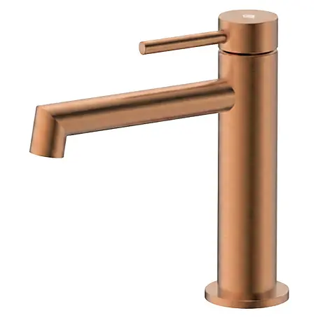GME  Grifo de lavabo Persio