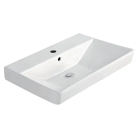 Sanicomfort Opia Waschbecken