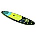 SUP-Board-Set Too Much Motion 10,10