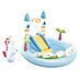 Intex Planschbecken Einhorn Spielcenter 