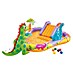 Intex Planschbecken Play Center Dino Park 