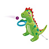 Intex Planschbecken Play Center Dino Park (L x B x H: 201 x 157 x 69 cm) | BAUHAUS