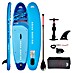 Aqua Marina Set SUP daska s priborom Vapor 