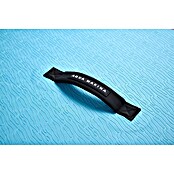 Aqua Marina Set SUP daska s priborom Vapor  (D x Š x V: 315 x 79 x 15 cm, Plava, Nosiva sila: 140 kg) | BAUHAUS