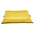 Intex Luftmatratze Luxe Lounge 