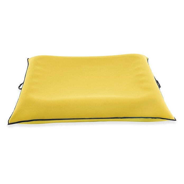 Intex Luftmatratze Luxe Lounge (L x B: 198 x 157 cm, Die Auswahl der Farbe ist nicht möglich, Lieferung erfolgt per Zufallsprinzip) | BAUHAUS