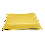 Intex Luftmatratze Luxe Lounge (L x B: 198 x 157 cm, Die Auswahl der Farbe ist nicht möglich, Lieferung erfolgt per Zufallsprinzip) | BAUHAUS