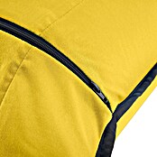 Intex Luftmatratze Luxe Lounge (L x B: 198 x 157 cm, Die Auswahl der Farbe ist nicht möglich, Lieferung erfolgt per Zufallsprinzip) | BAUHAUS