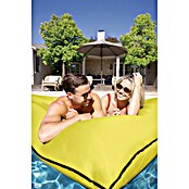 Intex Luftmatratze Luxe Lounge (L x B: 198 x 157 cm, Die Auswahl der Farbe ist nicht möglich, Lieferung erfolgt per Zufallsprinzip) | BAUHAUS