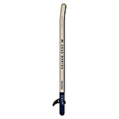 Aqua Marina Set SUP daska s priborom Magma  (D x Š x V: 340 x 84 x 15 cm, Tirkizno-siva, Nosiva sila: 150 kg) | BAUHAUS