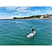 Aqua Marina SUP-Board-Set Magma 11,2