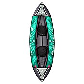 Aqua Marina Kajak Laxo  (D x Š: 320 x 90 cm, Prikladno za: 2 osobe, Nosiva sila: 180 kg) | BAUHAUS