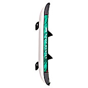 Aqua Marina Kajak Laxo  (D x Š: 320 x 90 cm, Prikladno za: 2 osobe, Nosiva sila: 180 kg) | BAUHAUS