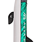 Aqua Marina Kajak Laxo  (D x Š: 320 x 90 cm, Prikladno za: 2 osobe, Nosiva sila: 180 kg) | BAUHAUS