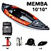 Aqua Marina Kajak Memba 10,10