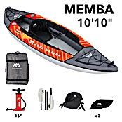 Aqua Marina Kajak Memba 10,10