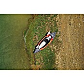 Aqua Marina Kajak Memba 10,10