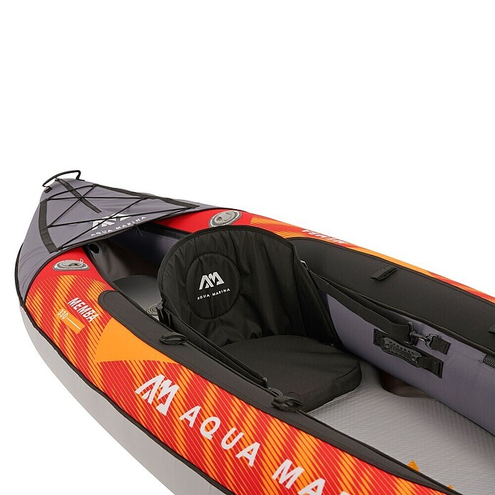 Aqua Marina Kajak Memba 10,10