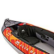 Aqua Marina Kajak Memba 10,10