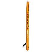 Aqua Marina Set SUP daska s priborom Fusion  (D x Š x V: 330 x 81 x 15 cm, Narančasta, Nosiva sila: 150 kg) | BAUHAUS