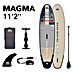 Aqua Marina Set SUP daska s priborom Magma 