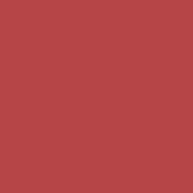Schöner Wohnen Wandfarbe Trendfarbe (Amarena, 1 l, Matt)