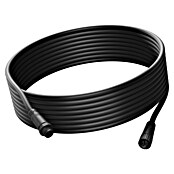Steinel Verlängerungskabel 24V-Garten-Lichtsystems (IP67, 5 m) | BAUHAUS