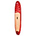 Aqua Marina SUP-Board-Set Monster 