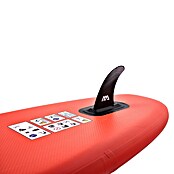 Aqua Marina Set SUP daska s priborom Monster  (D x Š x V: 366 x 84 x 15 cm, Crvena, Nosiva sila: 170 kg) | BAUHAUS