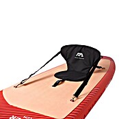 Aqua Marina Set SUP daska s priborom Monster  (D x Š x V: 366 x 84 x 15 cm, Crvena, Nosiva sila: 170 kg) | BAUHAUS