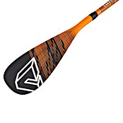 Aqua Marina SUP-veslo Carbon X  (1 Kom., Podesivost: 180 cm - 200 cm) | BAUHAUS