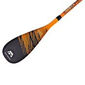 Aqua Marina SUP-veslo Carbon X  (1 Kom., Podesivost: 180 cm - 200 cm) | BAUHAUS