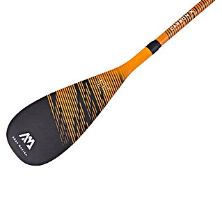 Aqua Marina SUP-Paddel Carbon X (1 Stk., Verstellbar: 180 cm - 200 cm)