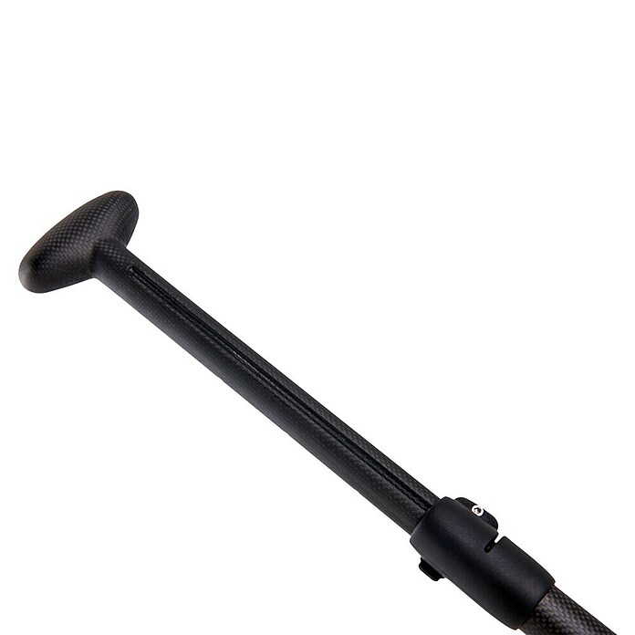 Aqua Marina SUP-veslo Carbon X  (1 Kom., Podesivost: 180 cm - 200 cm) | BAUHAUS