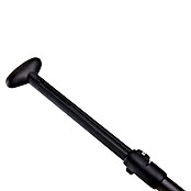 Aqua Marina SUP-veslo Carbon X  (1 Kom., Podesivost: 180 cm - 200 cm) | BAUHAUS