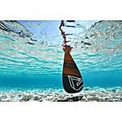 Aqua Marina SUP-veslo Carbon X  (1 Kom., Podesivost: 180 cm - 200 cm) | BAUHAUS