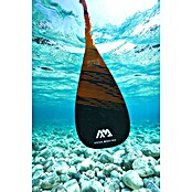 Aqua Marina SUP-veslo Carbon X  (1 Kom., Podesivost: 180 cm - 200 cm) | BAUHAUS