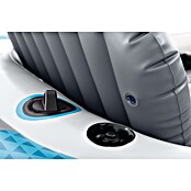 Intex Gumeni čamac s priborom Excursion 4  (Prikladno za: Maks. 4 osobe, D x Š x V: 315 x 165 x 43 cm) | BAUHAUS